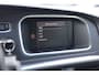 Volvo V40 Cross Country 1.5 T3 NORDIC+ AUTOMAAT | NAVI | NL AUTO