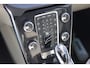 Volvo V40 Cross Country 1.5 T3 NORDIC+ AUTOMAAT | NAVI | NL AUTO