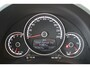 Volkswagen Beetle Cabriolet 1.2 TSI Design BlueMotion Navigatie | Dodehoekassistent | Stoelverwarming | 18" Velgen