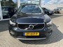 Volvo XC40 1.5 T3 Momentum Pro Trekhaak | Camera | Schuifdak | Harman&Kardon