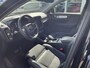 Volvo XC40 1.5 T3 Momentum Pro Trekhaak | Camera | Schuifdak | Harman&Kardon