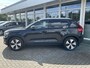 Volvo XC40 1.5 T3 Momentum Pro Trekhaak | Camera | Schuifdak | Harman&Kardon