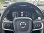 Volvo XC40 1.5 T3 Momentum Pro Trekhaak | Camera | Schuifdak | Harman&Kardon