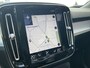 Volvo XC40 1.5 T3 Momentum Pro Trekhaak | Camera | Schuifdak | Harman&Kardon