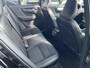 Volvo XC40 1.5 T3 Momentum Pro Trekhaak | Camera | Schuifdak | Harman&Kardon