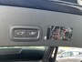 Volvo XC40 1.5 T3 Momentum Pro Trekhaak | Camera | Schuifdak | Harman&Kardon