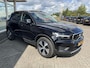 Volvo XC40 1.5 T3 Momentum Pro Trekhaak | Camera | Schuifdak | Harman&Kardon
