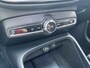 Volvo XC40 1.5 T3 Momentum Pro Trekhaak | Camera | Schuifdak | Harman&Kardon
