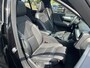 Volvo XC40 1.5 T3 Momentum Pro Trekhaak | Camera | Schuifdak | Harman&Kardon