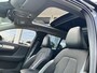 Volvo XC40 1.5 T3 Momentum Pro Trekhaak | Camera | Schuifdak | Harman&Kardon