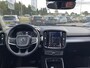Volvo XC40 1.5 T3 Momentum Pro Trekhaak | Camera | Schuifdak | Harman&Kardon
