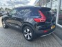 Volvo XC40 1.5 T3 Momentum Pro Trekhaak | Camera | Schuifdak | Harman&Kardon