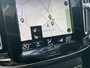 Volvo XC40 1.5 T3 Momentum Pro Trekhaak | Camera | Schuifdak | Harman&Kardon