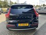Volvo XC40 1.5 T3 Momentum Pro Trekhaak | Camera | Schuifdak | Harman&Kardon
