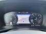 Volvo XC40 1.5 T3 Momentum Pro Trekhaak | Camera | Schuifdak | Harman&Kardon