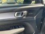 Volvo XC40 1.5 T3 Momentum Pro Trekhaak | Camera | Schuifdak | Harman&Kardon