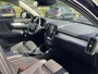 Volvo XC40 1.5 T3 Momentum Pro Trekhaak | Camera | Schuifdak | Harman&Kardon