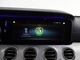 Mercedes-Benz E-klasse 300 e Business Solution AMG | Panoramadak | Night pakket | Burmester | Memory |