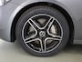 Mercedes-Benz E-klasse 300 e Business Solution AMG | Panoramadak | Night pakket | Burmester | Memory |