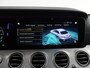 Mercedes-Benz E-klasse 300 e Business Solution AMG | Panoramadak | Night pakket | Burmester | Memory |
