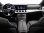 Mercedes-Benz E-klasse 300 e Business Solution AMG | Panoramadak | Night pakket | Burmester | Memory |