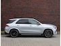 Mercedes-Benz GLE 53 AMG Hybrid | Direct leverbaar! - Full option!
