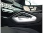 Mercedes-Benz GLE 53 AMG Hybrid | Direct leverbaar! - Full option!