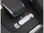 Mercedes-Benz GLE 53 AMG Hybrid | Direct leverbaar! - Full option!