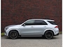 Mercedes-Benz GLE 53 AMG Hybrid | Direct leverbaar! - Full option!