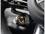 Mercedes-Benz GLE 53 AMG Hybrid | Direct leverbaar! - Full option!