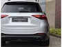 Mercedes-Benz GLE 53 AMG Hybrid | Direct leverbaar! - Full option!