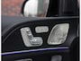 Mercedes-Benz GLE 53 AMG Hybrid | Direct leverbaar! - Full option!