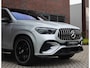 Mercedes-Benz GLE 53 AMG Hybrid | Direct leverbaar! - Full option!
