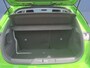 Opel Mokka 1.2 Turbo 100pk Level 3 | Climate Control | Navigatie Pro | Camera | Dodehoeksensoren | Apple Carplay | Stoel-/Stuurverwarming |