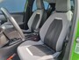 Opel Mokka 1.2 Turbo 100pk Level 3 | Climate Control | Navigatie Pro | Camera | Dodehoeksensoren | Apple Carplay | Stoel-/Stuurverwarming |