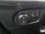 Opel Mokka 1.2 Turbo 100pk Level 3 | Climate Control | Navigatie Pro | Camera | Dodehoeksensoren | Apple Carplay | Stoel-/Stuurverwarming |