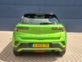 Opel Mokka 1.2 Turbo 100pk Level 3 | Climate Control | Navigatie Pro | Camera | Dodehoeksensoren | Apple Carplay | Stoel-/Stuurverwarming |