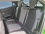 Opel Mokka 1.2 Turbo 100pk Level 3 | Climate Control | Navigatie Pro | Camera | Dodehoeksensoren | Apple Carplay | Stoel-/Stuurverwarming |