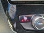 Opel Mokka 1.2 Turbo 100pk Level 3 | Climate Control | Navigatie Pro | Camera | Dodehoeksensoren | Apple Carplay | Stoel-/Stuurverwarming |