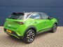 Opel Mokka 1.2 Turbo 100pk Level 3 | Climate Control | Navigatie Pro | Camera | Dodehoeksensoren | Apple Carplay | Stoel-/Stuurverwarming |