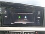 Opel Mokka 1.2 Turbo 100pk Level 3 | Climate Control | Navigatie Pro | Camera | Dodehoeksensoren | Apple Carplay | Stoel-/Stuurverwarming |