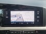 Opel Mokka 1.2 Turbo 100pk Level 3 | Climate Control | Navigatie Pro | Camera | Dodehoeksensoren | Apple Carplay | Stoel-/Stuurverwarming |