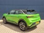 Opel Mokka 1.2 Turbo 100pk Level 3 | Climate Control | Navigatie Pro | Camera | Dodehoeksensoren | Apple Carplay | Stoel-/Stuurverwarming |