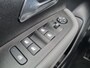 Opel Mokka 1.2 Turbo 100pk Level 3 | Climate Control | Navigatie Pro | Camera | Dodehoeksensoren | Apple Carplay | Stoel-/Stuurverwarming |