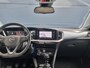 Opel Mokka 1.2 Turbo 100pk Level 3 | Climate Control | Navigatie Pro | Camera | Dodehoeksensoren | Apple Carplay | Stoel-/Stuurverwarming |