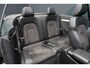 Audi A5 Cabriolet 2.0 TFSI Quattro Pro Line S | Origineel NL | 1ste Eigenaar | S-Line | Bang & Olufsen | 19'' Rotor Velgen | Cruise Control | Airco |