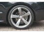 Audi A5 Cabriolet 2.0 TFSI Quattro Pro Line S | Origineel NL | 1ste Eigenaar | S-Line | Bang & Olufsen | 19'' Rotor Velgen | Cruise Control | Airco |