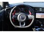 Volkswagen Golf 2.0 TSI GTI Clubsport Panoramadak/Navigatie/Achteruitrijcamera/Parkeersensoren/Apple carplay/Stoelverwarming/Climate control/19'' Rotiform/Bear lock.