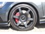 Volkswagen Golf 2.0 TSI GTI Clubsport Panoramadak/Navigatie/Achteruitrijcamera/Parkeersensoren/Apple carplay/Stoelverwarming/Climate control/19'' Rotiform/Bear lock.