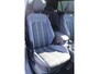 Volkswagen Golf 2.0 TSI GTI Clubsport Panoramadak/Navigatie/Achteruitrijcamera/Parkeersensoren/Apple carplay/Stoelverwarming/Climate control/19'' Rotiform/Bear lock.